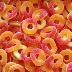 Sweet Rings – Sweet Flavors DLC: 03/11/2027
