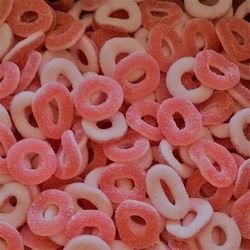 Sweet Rings – Sweet Flavors DLC: 03/11/2027