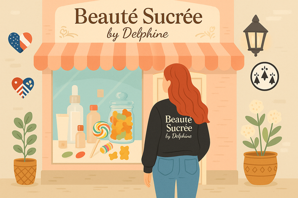 Beautesucreebydelphine 