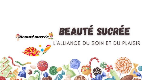 Beautesucreebydelphine 