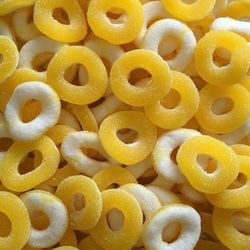 Sweet Rings – Sweet Flavors DLC: 03/11/2027